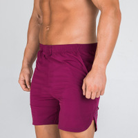 uploads/erp/collection/images/Men Clothing/FeiYu/XU0425465/img_b/img_b_XU0425465_5_h4XSx4PwEu87UeTOYC2c8v2hdyG2br49